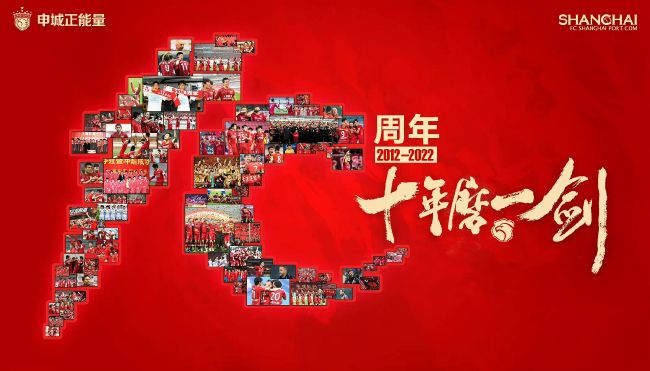 国产亚洲欧美日韩综合另类